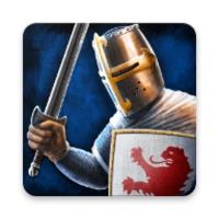 Knight Game icon