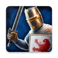 Knight Game APK