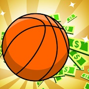 Idle Five Basketball APK