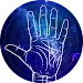 Palmighty & Future Face APK