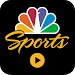 NBC Sportsicon