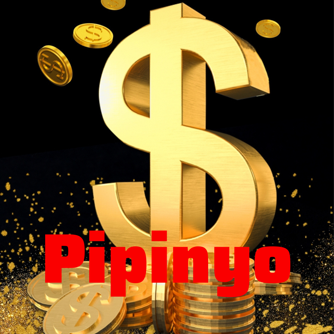 Pipinyo APK