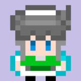 Touhou Pixel Dungeon: Reloaded icon