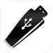 Ventoy icon
