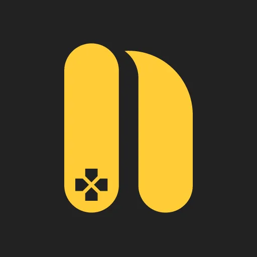 NetBoom - PC Games On Phone APK