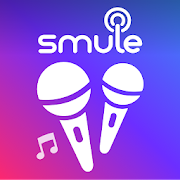 Smule APK