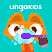 Lingokids - Play and Learn APK