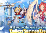 Master of Knights–Tactics RPG Guide: How to Earn Free Gems