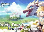 Guide to Earn Free Gems in Tales of Dragon – Fantasy RPG