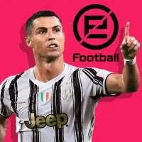 eFootball 2023 APK