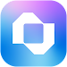 Capture Cam APK