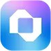 Capture Cam icon