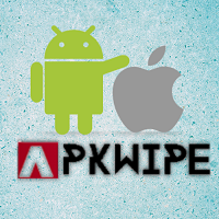 APKWipe APK