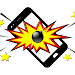 Bombs - Sound Pranks APK