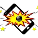 Bombs - Sound Pranks icon