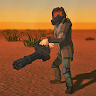 Dead Wasteland: Survival 3Dicon