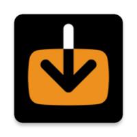 Video Downloader & Video Saver APK