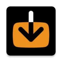 Video Downloader & Video Saver APK