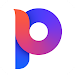 Phoenix Browser APK