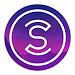 Sweatcoin icon