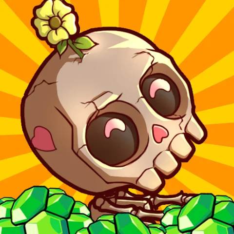 Zombies vs. Farmer 2 APK