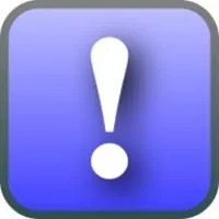 Play! icon