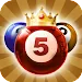 Lucky Ball - India Game APK