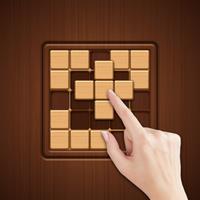 Wood Block Sudoku Game APK