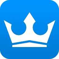 KingRoot APK