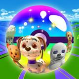 My Animals GOicon