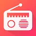 FM Radio, Live FM, Live radio APK