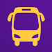 ClickBus icon