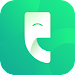 Comera - Video Calls & Chat APK