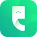 Comera - Video Calls & Chat APK