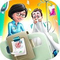 My Hospital APK