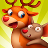 Zoopolis: Animal Adventure APK