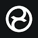 CYBEX SensorSafe icon
