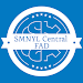 SMNYL Central FAD icon