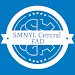 SMNYL Central FAD icon