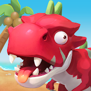 Ulala: Idle Adventure APK