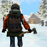 WinterCraft: Survival Foresticon