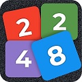 2248 - Number Puzzle Games APK