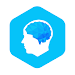 Elevate - Brain Training Games icon