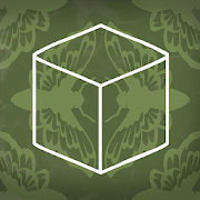 Cube Escape: Paradox APK