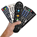 Remote Control for All TV APK