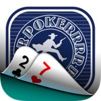 Pokerrrr 2 APK