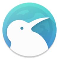 Kiwi Browser APK