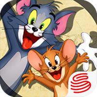 Tom and Jerry: Chase APK