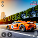 Car Racing 2023 Offline Game icon