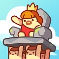 Life of King APK